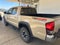 2019 Toyota Tacoma 4WD SR
