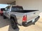 2014 Toyota Tacoma PreRunner