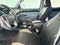 2014 Toyota Tacoma PreRunner