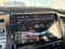 2014 Toyota Tacoma PreRunner