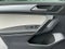 2022 Volkswagen Tiguan S