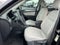 2022 Volkswagen Tiguan S