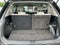 2022 Volkswagen Tiguan S