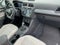 2022 Volkswagen Tiguan S