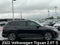 2022 Volkswagen Tiguan S