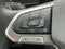 2022 Volkswagen Tiguan S