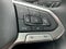 2022 Volkswagen Tiguan S