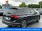 2022 Volkswagen Tiguan S