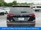2022 Volkswagen Tiguan S