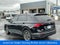 2022 Volkswagen Tiguan S