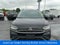 2022 Volkswagen Tiguan S