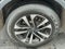 2022 Volkswagen Tiguan S