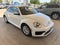 2019 Volkswagen Beetle S