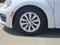 2019 Volkswagen Beetle S