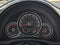 2019 Volkswagen Beetle S