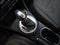 2019 Volkswagen Beetle S