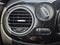 2019 Volkswagen Beetle S