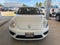 2019 Volkswagen Beetle S