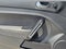 2019 Volkswagen Beetle S