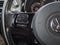 2019 Volkswagen Beetle S