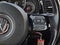2019 Volkswagen Beetle S