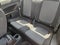 2019 Volkswagen Beetle S