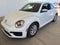2019 Volkswagen Beetle S