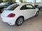 2019 Volkswagen Beetle S