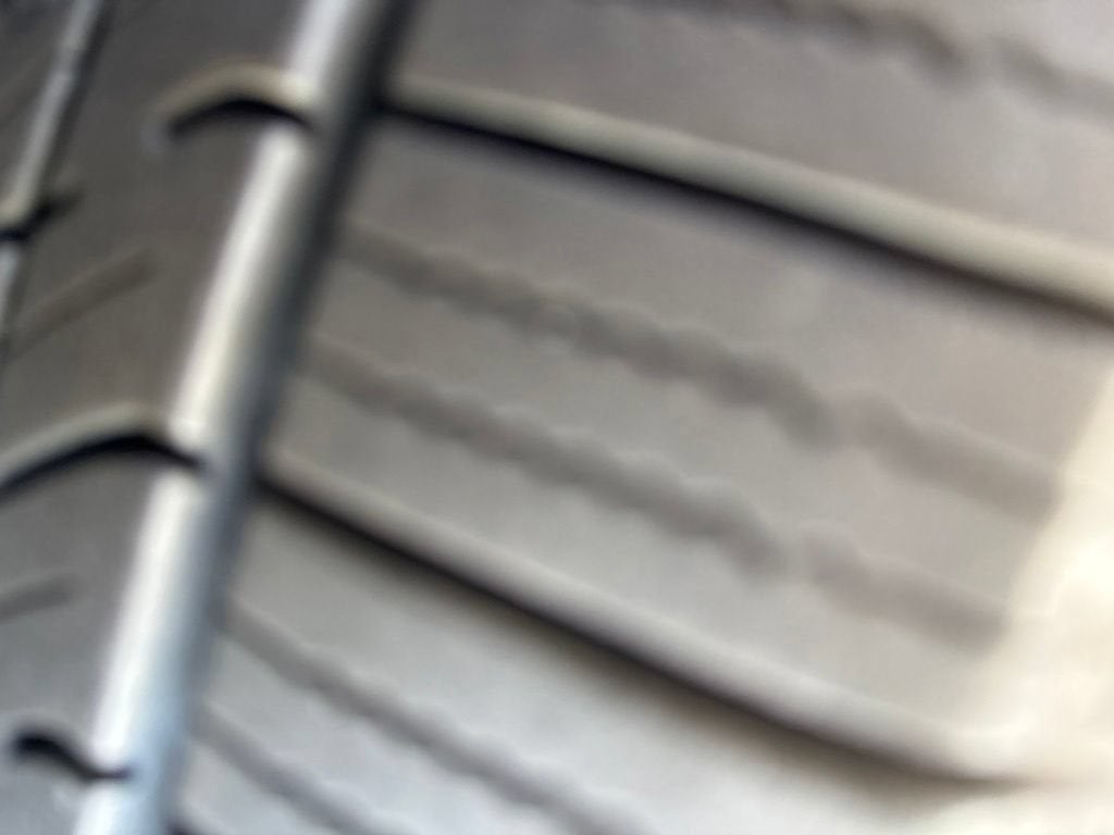 2019 Volkswagen Beetle S