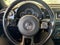 2019 Volkswagen Beetle S