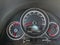 2019 Volkswagen Beetle S