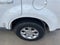 2008 Mazda Mazda Tribute Grand Touring