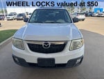 2008 Mazda Mazda Tribute Grand Touring