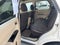 2008 Mazda Mazda Tribute Grand Touring