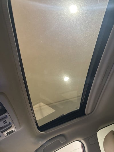 2018 Subaru Outback Limited