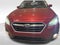 2018 Subaru Outback Limited