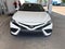 2021 Toyota Camry SE Nightshade