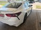 2021 Toyota Camry SE Nightshade