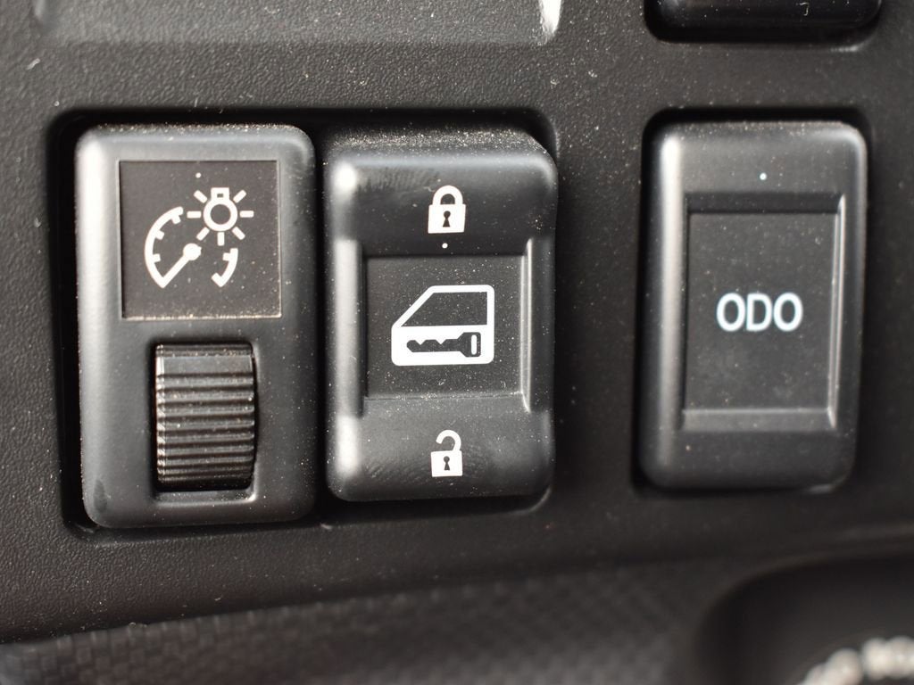 2024 Chevrolet Low Cab Forward 4500 NA