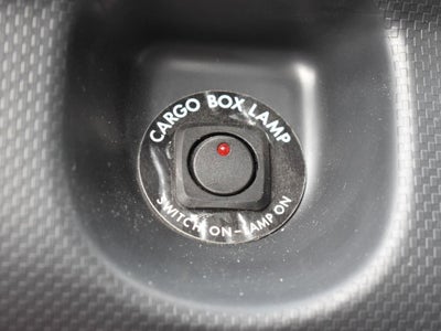 2024 Chevrolet Low Cab Forward 4500 NA