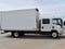 2024 Chevrolet Low Cab Forward 4500 NA