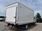 2024 Chevrolet Low Cab Forward 4500 NA