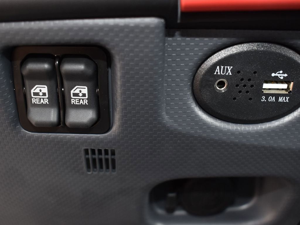 2024 Chevrolet Low Cab Forward 4500 NA