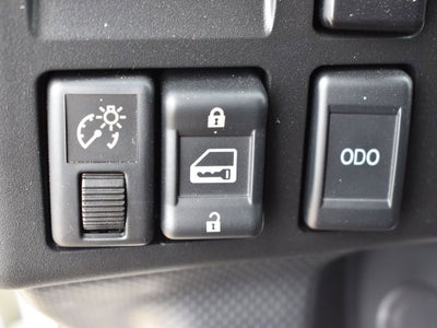 2024 Chevrolet Low Cab Forward 4500 NA