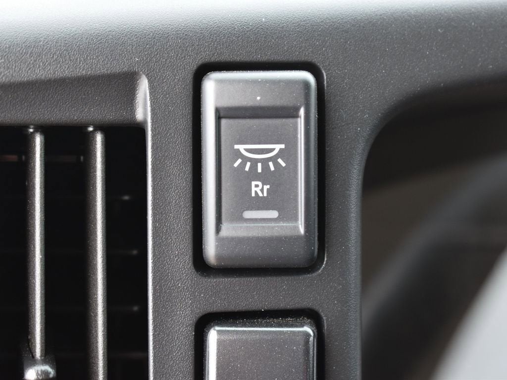 2024 Chevrolet Low Cab Forward 4500 NA