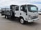 2024 Chevrolet Low Cab Forward 4500 NA