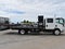 2024 Chevrolet Low Cab Forward 4500 NA