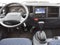 2024 Chevrolet Low Cab Forward 4500 NA