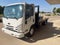 2016 Chevrolet Low Cab Forward 4500 HG NA