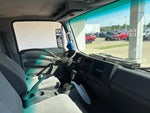 2016 Chevrolet Low Cab Forward 4500 HG NA